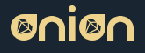 Onion Casino