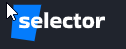 kcomponent.ru
